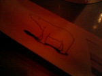 200703042058000.jpg